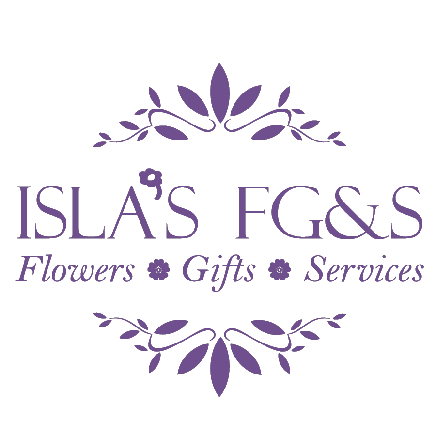 Isla's FG&S